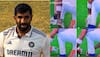Fact Check: Did Jasprit Bumrah Use Sandpaper During IND vs ENG 1st Test? Here's the Truth Behind the Viral Video