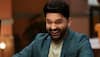 Kapil Sharma Recalls Gate-Crashing A Wedding, Meeting Zeenat Aman With Plate In Hand