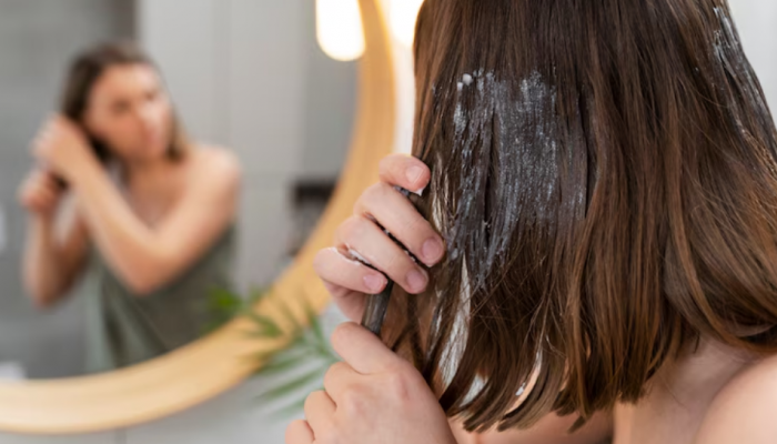 Tame the Tangles: 4 Best Conditioners for Soft, Smooth Hair Tame the Tangles: 4 Best Conditioners for Soft, Smooth Hair