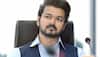 Thalapathy Vijay Turns 51: Nayanthara To Atlee Lead Heartfelt Wishes As Celebs Celebrate The Star