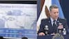 Inside 'Operation Midnight Hammer': How US Struck Iran's Nuclear Facilities?