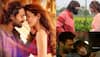 Sara Ali Khan- Aditya Roy Kapur
