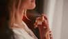 Luxury perfume