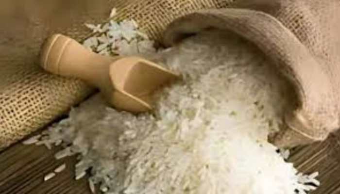 Iran-Israel Conflict Impact: Basmati Exporters Warn Of Payment Crisis, Falling Prices