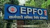 EPFO Adds 19.14 Lakh Net Members In April 2025