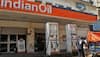 India Will Not Run Short Of Fuels Due To Middle East Tensions: Hardeep Puri