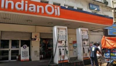 India Will Not Run Short Of Fuels Due To Middle East Tensions: Hardeep Puri