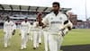 IND vs ENG, 1st Test: Jasprit Bumrah Creates History, Equals Kapil Dev For This MASSIVE Record