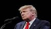 Iran-Israel Conflict: What Gamble Has U.S President Donald Trump Taken By Striking Tehran’s Nuclear Facilities?
