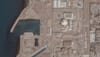 Iran-Israel War: ‘Chernobyl in the Making?’ Explosions Rock Iran’s Nuclear Plant After US Strikes