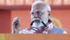 India Urged To Lead De-escalation As Iran-Israel Conflict Escalates; PM Modi Calls For Dialogue