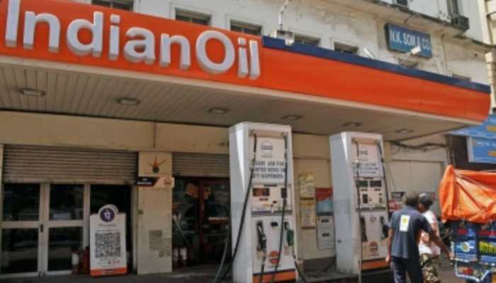 Will Fuel Prices Rise In India Amid Middle East Crisis? Here’s What Hardeep Puri Said