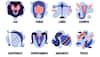 Scorpio career horoscope