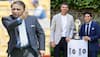 Anderson-Tendulkar Trophy Sparks Debate: Sunil Gavaskar Questions Why Sachin’s Name Comes Second