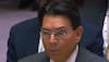 US Has Eliminated Humanity’s Greatest Existential Threat With Strikes On Iran: Israel's Envoy To UN Security Council
