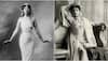 Beyond The 'Black Widow': Meet Mata Hari, The Sensual Spy Who Danced Her Way Through Europe's Wartime Secrets