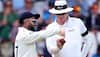 Rishabh Pant To Get Banned? ICC Investigates Heated Ball Change Outburst During IND vs ENG Headingley Test