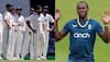 Jofra Archer To Make Comeback In IND vs ENG 2nd Test? Here's What We Know