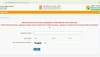 UGC NET 2025 Admit Card Released for June 26 Exam At ugcnet.nta.ac.in- Check Direct Link, Other Details Here
