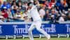 Why Indian-Origin Yash Vagadia Fielded For Ben Stokes During ENG vs IND Test At Headingley