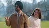 Sardaar Ji 3 Trailer: Ghost Hunter Diljit Dosanjh-Starrer Features Pakistani Actress Hania Aamir, Film To Release In Overseas