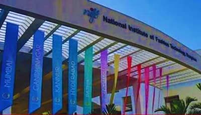 NIFT Result 2025 OUT At nift.ac.in- Check Direct Link To Download Scorecard, Other Details Here