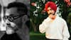 Bobby Deol Drops Pic With Diljit Dosanjh: ‘Punjabi Munda Mil Gaya Oye’