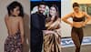 Bollywood actresses linked with cricketers
