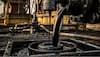 Largest Producer Of Crude Oil