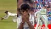 'Yashasvi Jaiswal Is Worst Fielder In Team India', Fans Cannot Keep Clam As India Opener Dropps 3 Catches