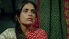 As The Cult Classic Marks 13 Years Gangs Of Wasseypur Richa Chadda Says 'Was A Tough Film To Shoot'