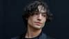Ezra Miller Prefers Coming Back To Hollywood After A Long Break
