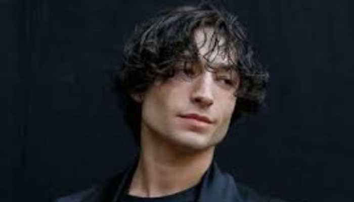 Ezra Miller Prefers Coming Back To Hollywood After A Long Break