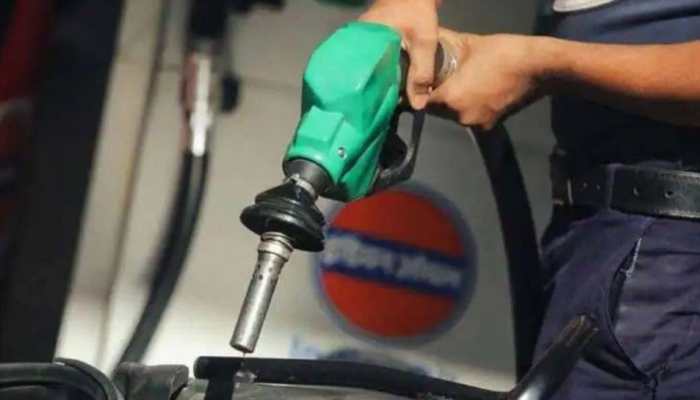Oil Prices At 5-Month High Amid Mideast Crisis, India Has Enough Supplies Oil Prices At 5-Month High Amid Mideast Crisis, India Has Enough Supplies
