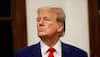 Trump Claims 'Monumental Damage' Caused To Iranian Nuclear Sites