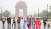 IMD Issues Yellow Alert: Delhi-NCR Braces For Heavy Rains; When Will Monsoon Arrive?