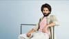 Kartik Aaryan’s Back In Town And Already Breaking The Internet