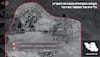 War Intensifies: Israel Strikes Six Iranian Airports, 15 Fighter Jets Destroyed