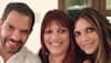 'We Didn’t Fix What Had Broken’: Sunjay Kapur’s Sister Admits They Didn’t Speak For Years Due To Ego