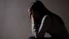 Stuck In Victim Mentality? THIS Is The Mindset Shift That Will Set You Free