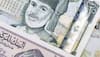 Oman To Introduce First Income Tax For High Earners From January 2028 