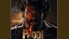 Ram Charan's 'Peddi' Unit Completes Filming Massive Action Night Sequence 