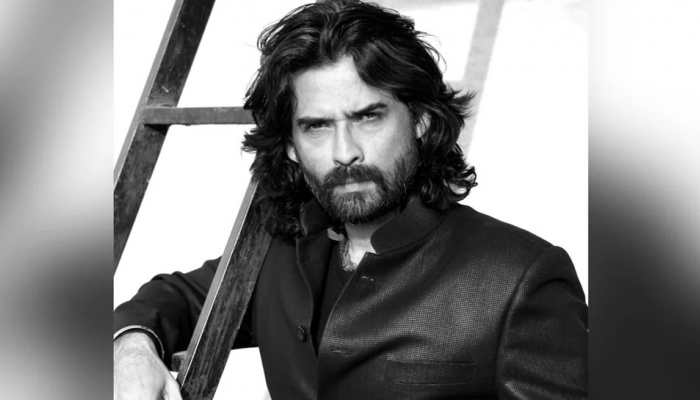 Pooja Bhatt remembers Late Friend Mukul Dev, Writes 'You Shall Be Forever Loved, Felt And Missed...'