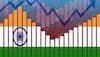 India To Outpace G7 Economies: Report