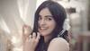 adah sharma pics