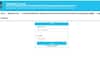 Assam TET Result 2025: TET-cum-Recruitment Test Result OUT At madhyamik.assam.gov.in- Check Direct Link Here