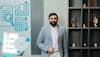 Sajjan Gill: Building Conbun From A Vision To A Movement