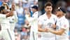 India vs England 1st Test 2025
