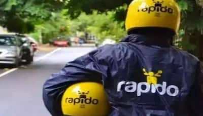 Ola, Uber, Rapido, Still Show ‘Advance Tipping’ Option Despite Govt Notice