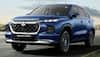 Auto news
